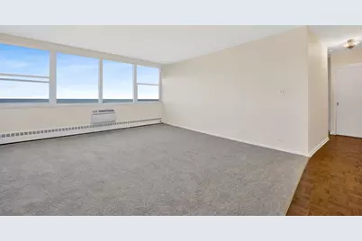1150 N Lake Shore Drive #13C, Chicago, IL 60611 - Photo 7