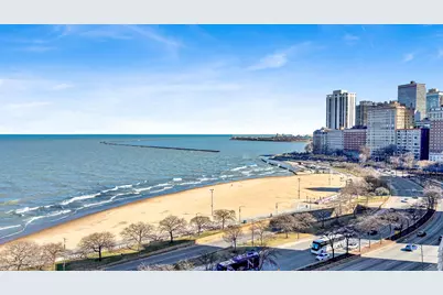 1150 N Lake Shore Drive #13C, Chicago, IL 60611 - Photo 23