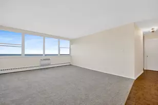 1150 N Lake Shore Dr, Chicago, IL 60611 - Photo 15