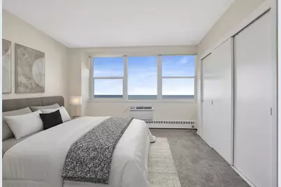 1150 N Lake Shore Drive #13C, Chicago, IL 60611 - Photo 11