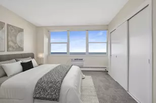 1150 N Lake Shore Dr, Chicago, IL 60611 - Photo 11