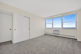 1150 N Lake Shore Dr, Chicago, IL 60611 - Photo 19