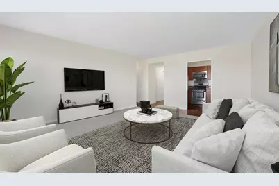 1150 N Lake Shore Drive #13C, Chicago, IL 60611 - Photo 5