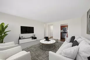 1150 N Lake Shore Dr, Chicago, IL 60611 - Photo 5