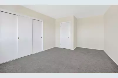 1150 N Lake Shore Drive #13C, Chicago, IL 60611 - Photo 13