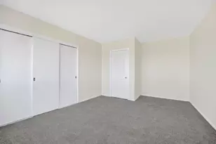 1150 N Lake Shore Dr, Chicago, IL 60611 - Photo 13