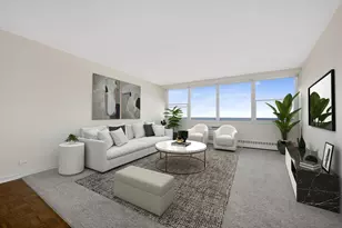 1150 N Lake Shore Dr, Chicago, IL 60611 - Photo 3