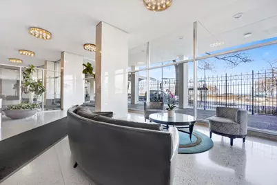 1150 N Lake Shore Drive #13C, Chicago, IL 60611 - Photo 21