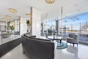 1150 N Lake Shore Dr, Chicago, IL 60611 - Photo 21