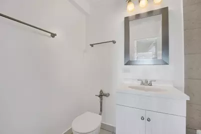 1150 N Lake Shore Drive #13C, Chicago, IL 60611 - Photo 17