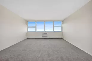 1150 N Lake Shore Dr, Chicago, IL 60611 - Photo 13