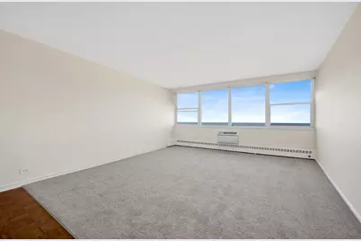 1150 N Lake Shore Drive #13C, Chicago, IL 60611 - Photo 3