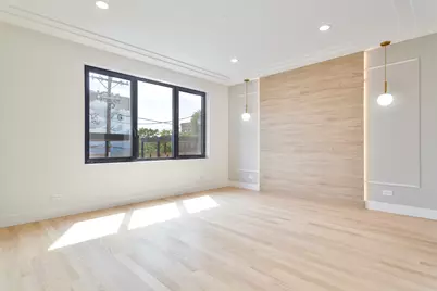 2055 W Race Avenue, Chicago, IL 60612 - Photo 15