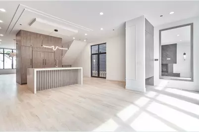 2055 W Race Avenue, Chicago, IL 60612 - Photo 7