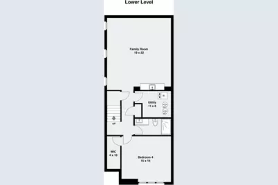 2055 W Race Avenue, Chicago, IL 60612 - Photo 35