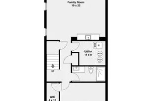 2055 W Race Ave, Chicago, IL 60612 - Photo 35