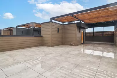 2055 W Race Avenue, Chicago, IL 60612 - Photo 23