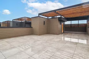 2055 W Race Ave, Chicago, IL 60612 - Photo 23