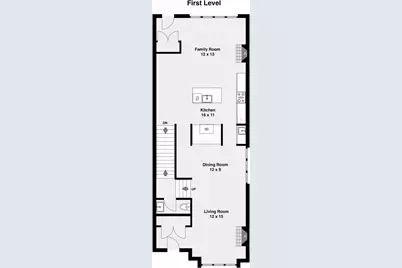 2055 W Race Avenue, Chicago, IL 60612 - Photo 33