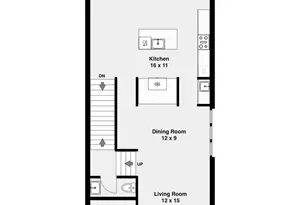 2055 W Race Ave, Chicago, IL 60612 - Photo 33