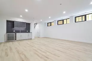 2055 W Race Ave, Chicago, IL 60612 - Photo 25