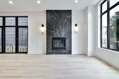 2055 W Race Avenue, Chicago, IL 60612 - Photo 13