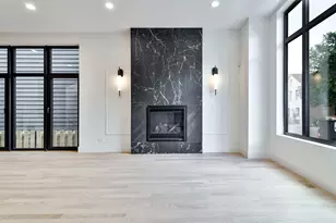 2055 W Race Ave, Chicago, IL 60612 - Photo 13