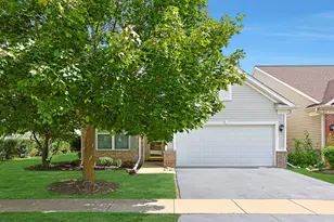 12524 Castle Rock Dr, Huntley, IL 60142 - Photo 1