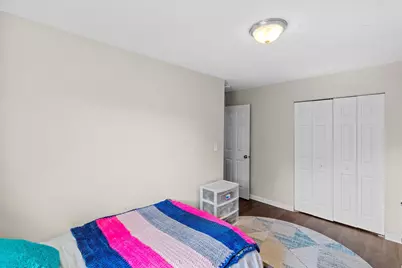 455 Mohave Street, Hoffman Estates, IL 60169 - Photo 27