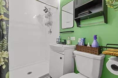 455 Mohave Street, Hoffman Estates, IL 60169 - Photo 25