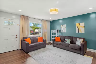 455 Mohave Street, Hoffman Estates, IL 60169 - Photo 17