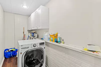 455 Mohave Street, Hoffman Estates, IL 60169 - Photo 31