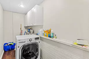 455 Mohave St, Hoffman Estates, IL 60169 - Photo 31