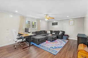 455 Mohave St, Hoffman Estates, IL 60169 - Photo 21