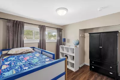 455 Mohave Street, Hoffman Estates, IL 60169 - Photo 29