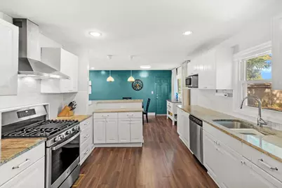 455 Mohave Street, Hoffman Estates, IL 60169 - Photo 11