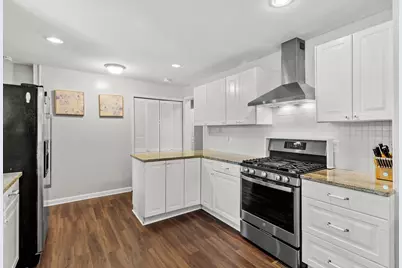 455 Mohave Street, Hoffman Estates, IL 60169 - Photo 13