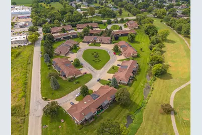 105 Carol Court #C-1, Pontiac, IL 61764 - Photo 33