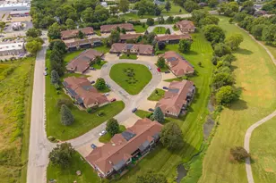 105 Carol Ct, Pontiac, IL 61764 - Photo 33