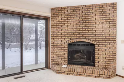 105 Carol Court #C-1, Pontiac, IL 61764 - Photo 11