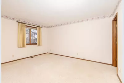 105 Carol Court #C-1, Pontiac, IL 61764 - Photo 19