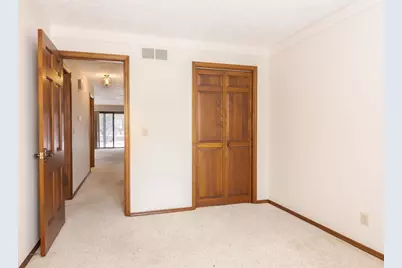 105 Carol Court #C-1, Pontiac, IL 61764 - Photo 23