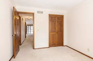 105 Carol Ct, Pontiac, IL 61764 - Photo 23