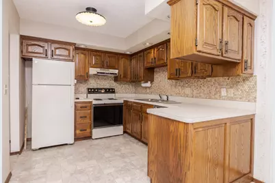 105 Carol Court #C-1, Pontiac, IL 61764 - Photo 15