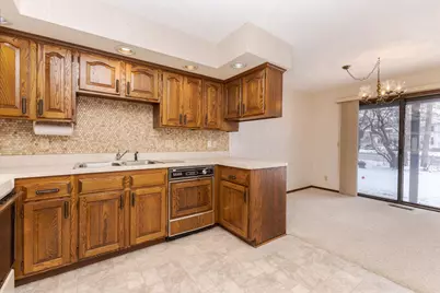 105 Carol Court #C-1, Pontiac, IL 61764 - Photo 17