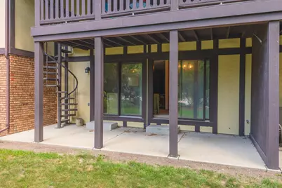 105 Carol Court #C-1, Pontiac, IL 61764 - Photo 27