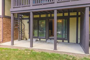 105 Carol Ct, Pontiac, IL 61764 - Photo 27