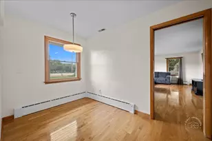 605 W Fabyan Pkwy, Geneva, IL 60134 - Photo 7