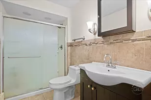 605 W Fabyan Pkwy, Geneva, IL 60134 - Photo 11