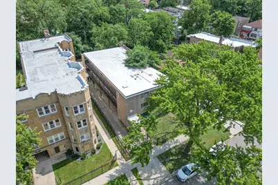 7727 S Colfax Avenue, Chicago, IL 60649 - Photo 5